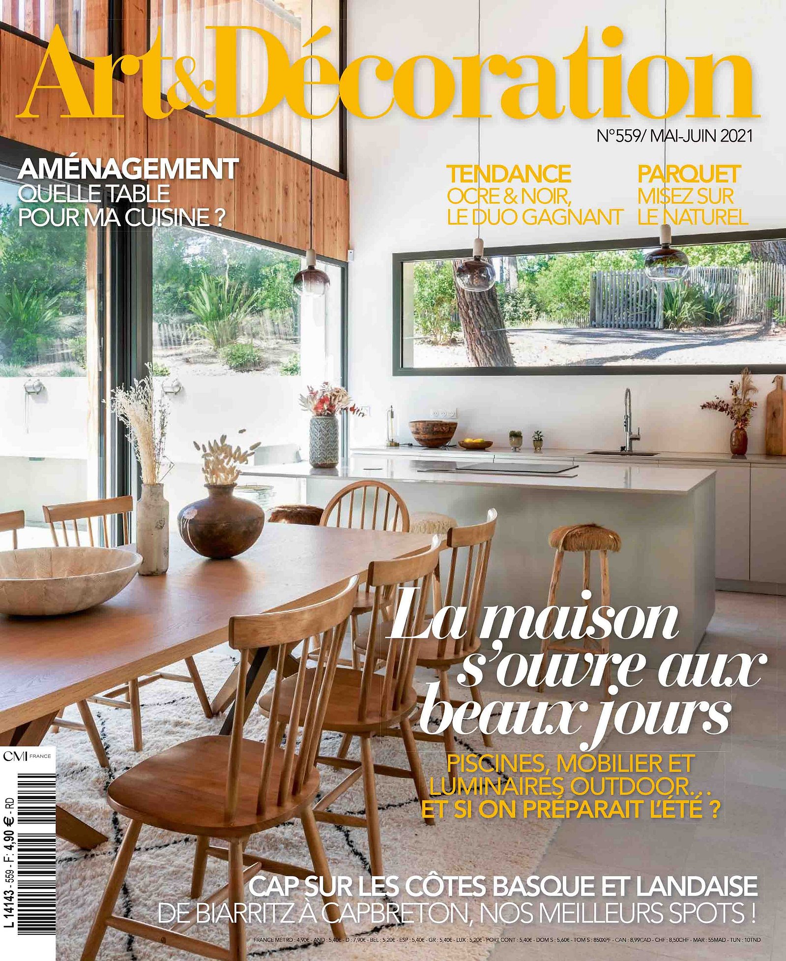 photographe, styliste, decoration, deco, architecture, interieur, paris, bordeaux, france, interior photographer, amandine jules, presse, magazine, publicité, catalogue, hôtel