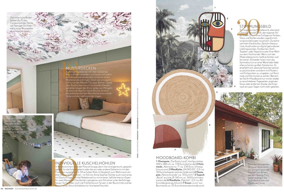 photographe, styliste, decoration, architecture, interieur, paris, bordeaux, france, interior photographer, amandine jules
