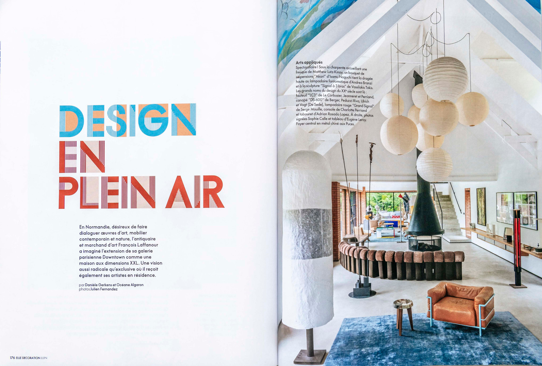 photographe styliste decoration deco architecture interieur paris bordeaux amandine jules interior photographer french