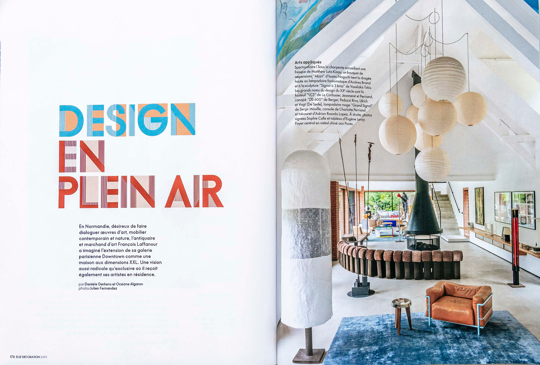 photographe styliste decoration deco architecture interieur paris bordeaux amandine jules interior photographer french