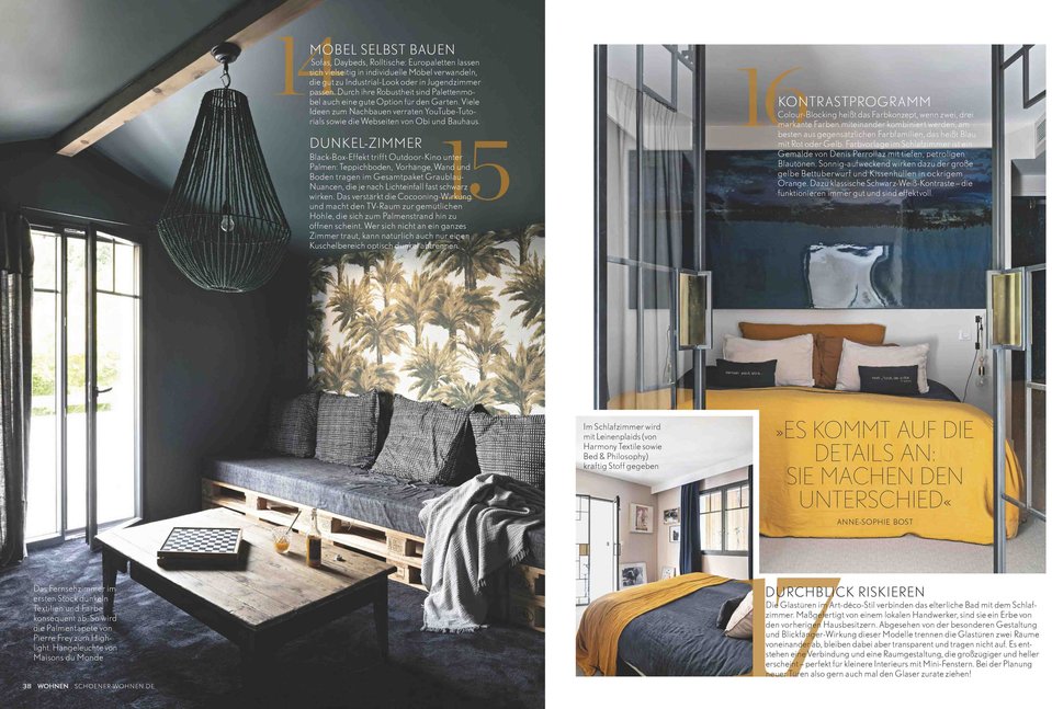 photographe, styliste, decoration, architecture, interieur, paris, bordeaux, france, interior photographer, amandine jules