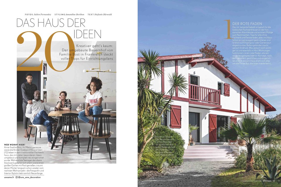 photographe, styliste, decoration, architecture, interieur, paris, bordeaux, france, interior photographer, amandine jules