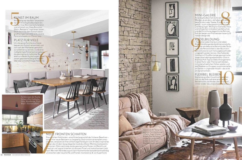 photographe, styliste, decoration, architecture, interieur, paris, bordeaux, france, interior photographer, amandine jules