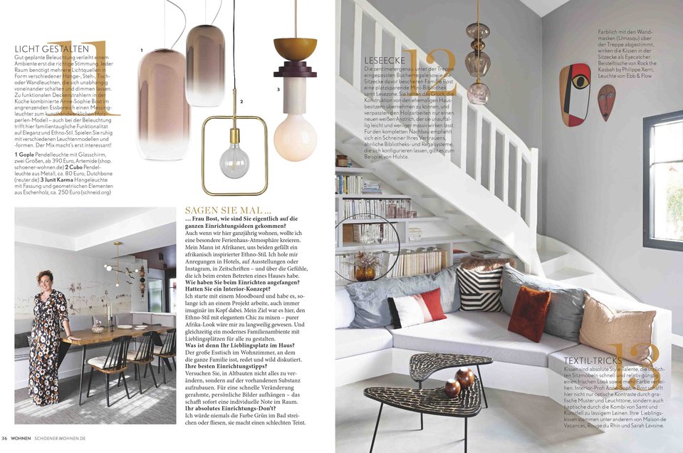 photographe, styliste, decoration, architecture, interieur, paris, bordeaux, france, interior photographer, amandine jules