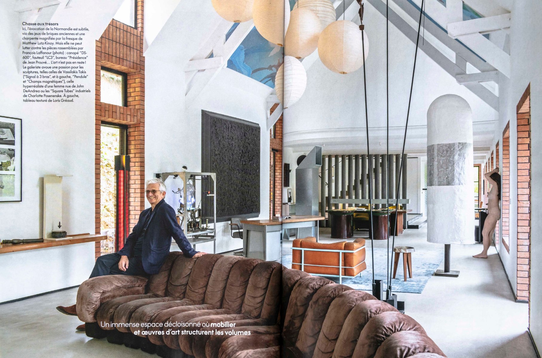 photographe styliste decoration deco architecture interieur paris bordeaux amandine jules interior photographer french