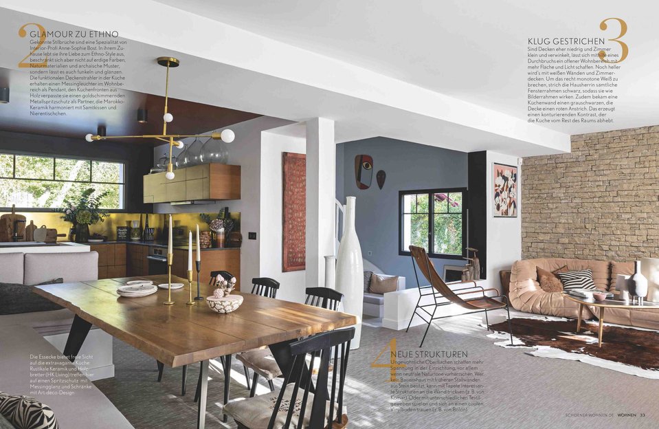 photographe, styliste, decoration, architecture, interieur, paris, bordeaux, france, interior photographer, amandine jules