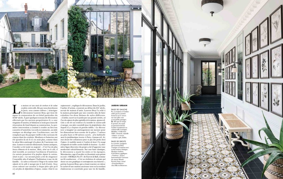 photographe, styliste, decoration, deco, architecture, interieur, paris, bordeaux, france, interior photographer, amandine jules, presse, magazine, publicite, catalogue, hotel