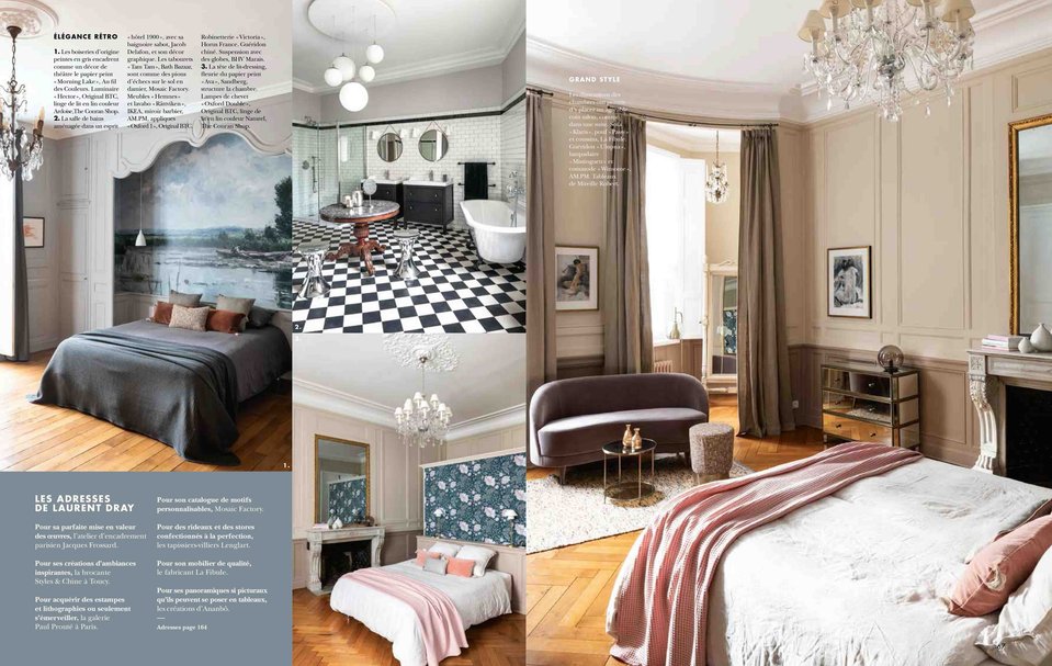 photographe, styliste, decoration, deco, architecture, interieur, paris, bordeaux, france, interior photographer, amandine jules, presse, magazine, publicite, catalogue, hotel