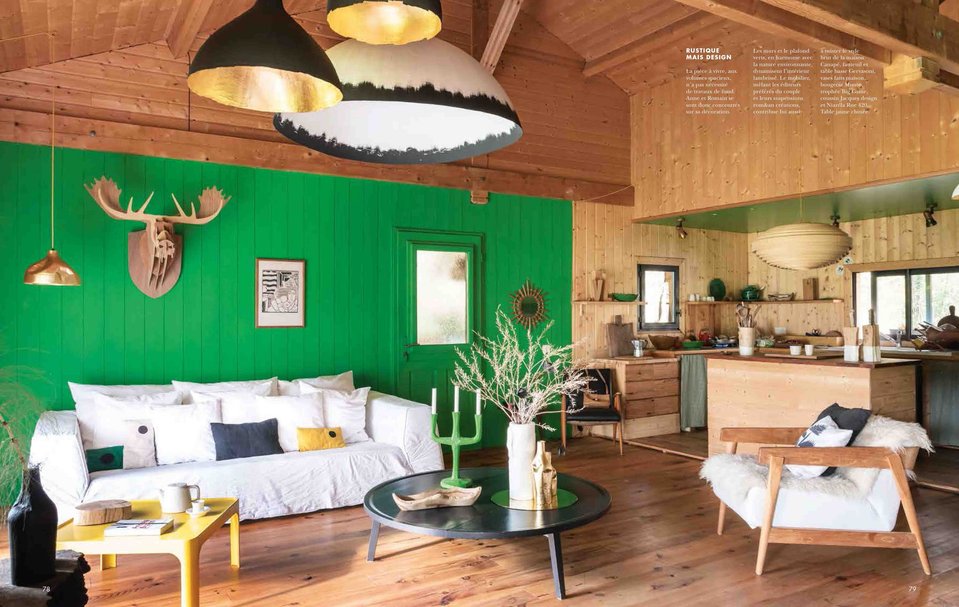 photographe, styliste, decoration, deco, architecture, interieur, paris, bordeaux, france, interior photographer, amandine jules, presse, magazine, publicite, catalogue, hotel