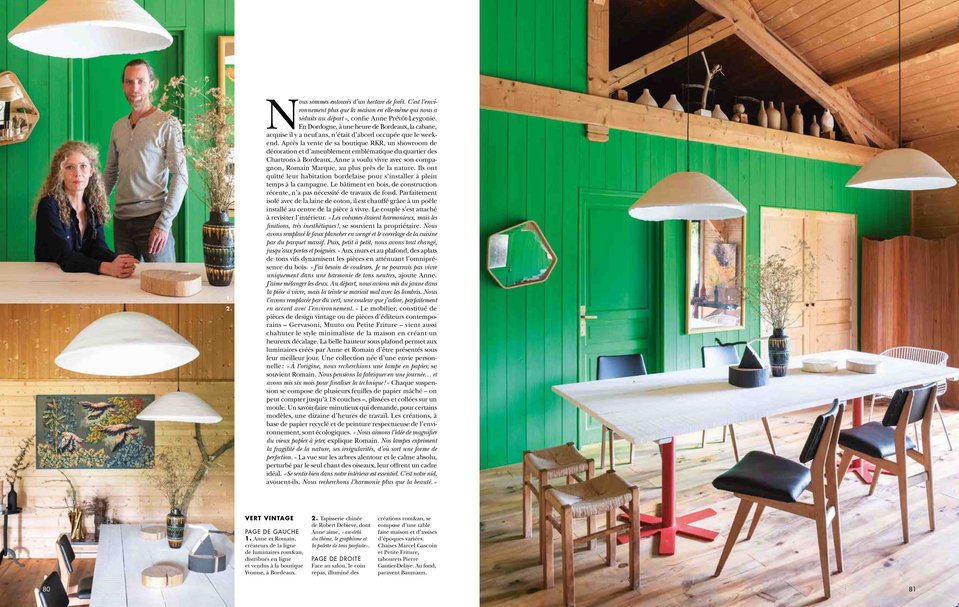 photographe, styliste, decoration, deco, architecture, interieur, paris, bordeaux, france, interior photographer, amandine jules, presse, magazine, publicite, catalogue, hotel