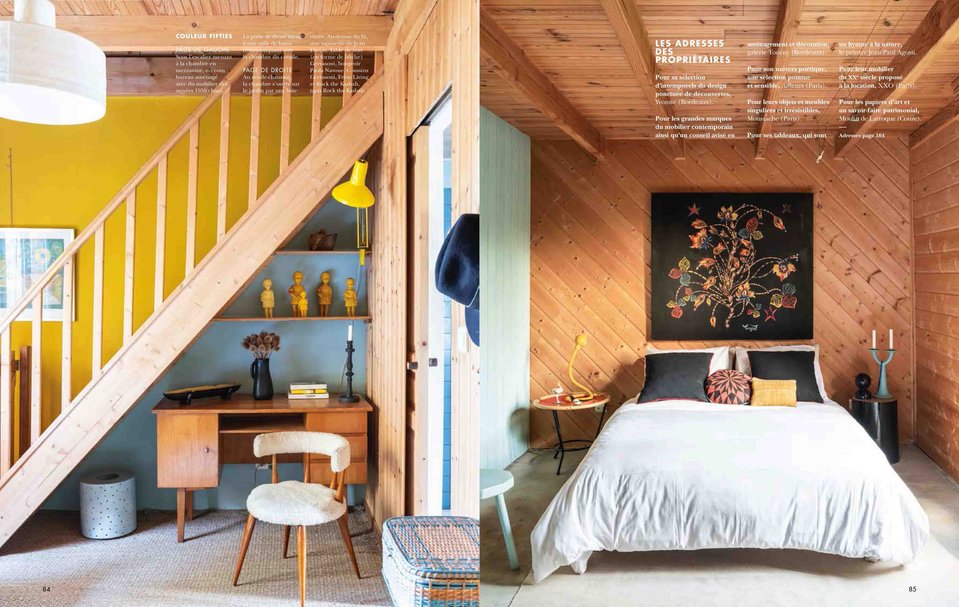 photographe, styliste, decoration, deco, architecture, interieur, paris, bordeaux, france, interior photographer, amandine jules, presse, magazine, publicite, catalogue, hotel