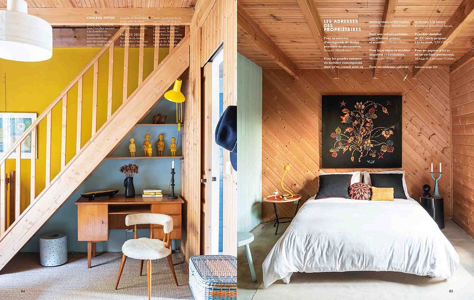 photographe, styliste, decoration, deco, architecture, interieur, paris, bordeaux, france, interior photographer, amandine jules, presse, magazine, publicite, catalogue, hotel