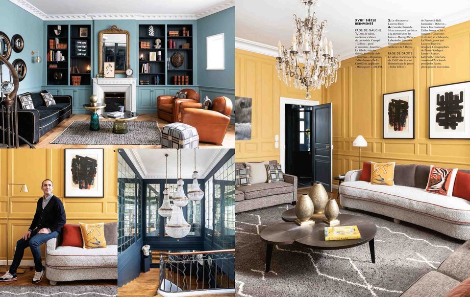 photographe, styliste, decoration, deco, architecture, interieur, paris, bordeaux, france, interior photographer, amandine jules, presse, magazine, publicite, catalogue, hotel