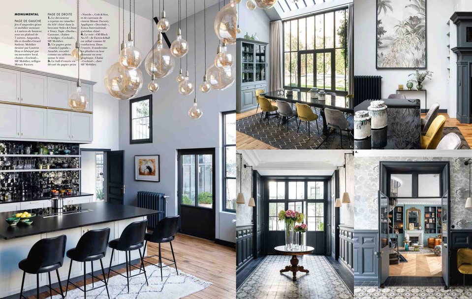 photographe, styliste, decoration, deco, architecture, interieur, paris, bordeaux, france, interior photographer, amandine jules, presse, magazine, publicite, catalogue, hotel