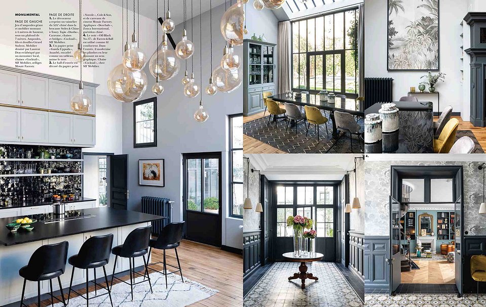 photographe, styliste, decoration, deco, architecture, interieur, paris, bordeaux, france, interior photographer, amandine jules, presse, magazine, publicite, catalogue, hotel