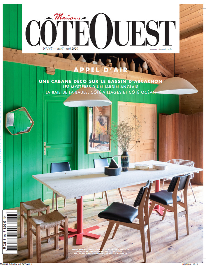 photographe, styliste, decoration, deco, architecture, interieur, paris, bordeaux, france, interior photographer, amandine jules, presse, magazine, publicite, catalogue, hotel