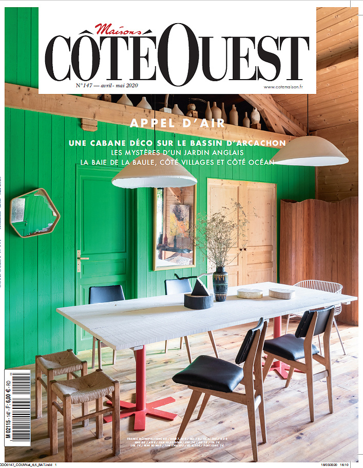 photographe, styliste, decoration, deco, architecture, interieur, paris, bordeaux, france, interior photographer, amandine jules, presse, magazine, publicite, catalogue, hotel