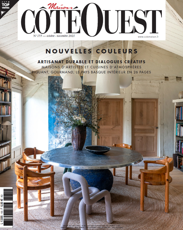 photographe, styliste, decoration, architecture, interieur, paris, bordeaux, france, interior photographer, amandine jules