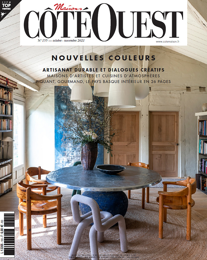 photographe, styliste, decoration, architecture, interieur, paris, bordeaux, france, interior photographer, amandine jules