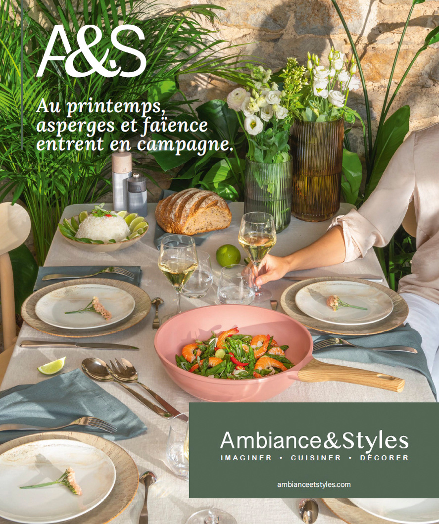 photographe styliste stylisme decoration deco interieure interior photographer paris bordeaux amandine jules french