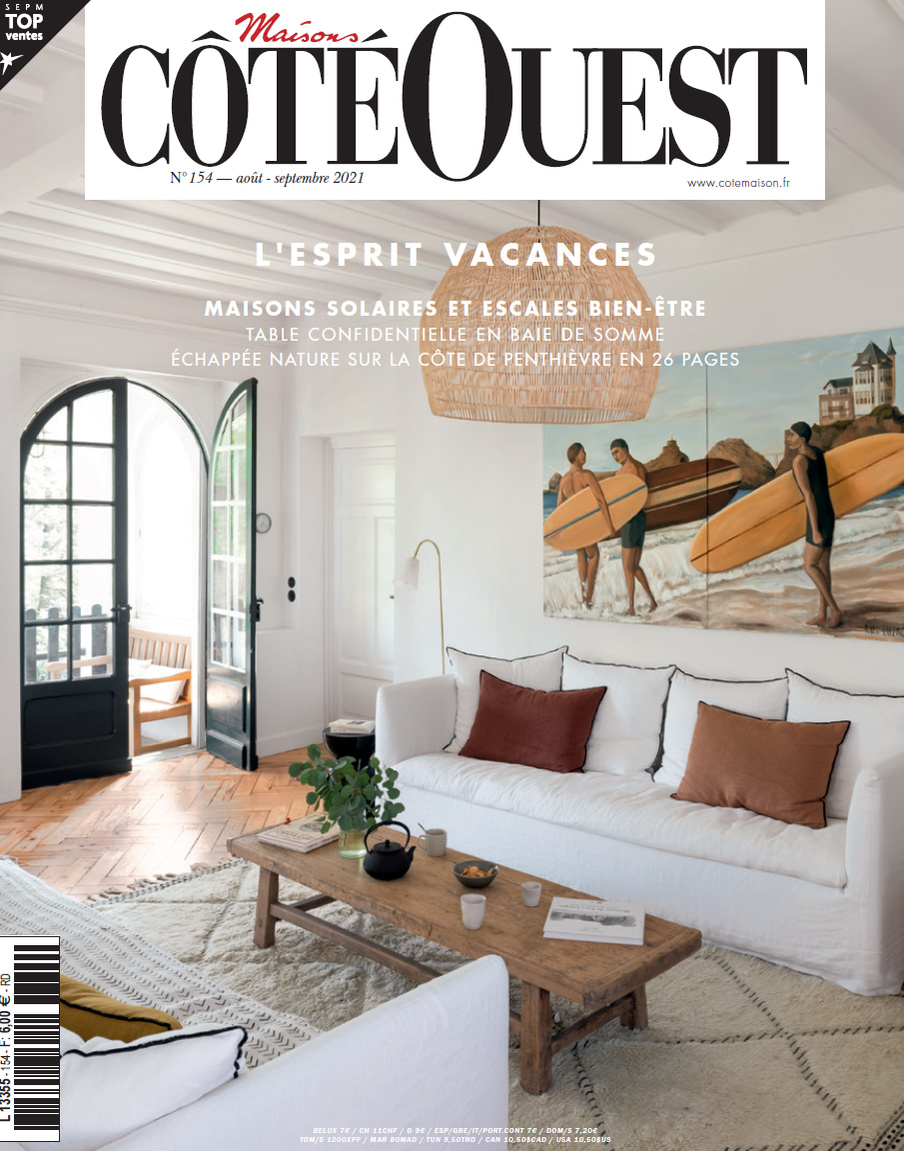 photographe, styliste, decoration, architecture, interieur, paris, bordeaux, france, interior photographer, amandine jules