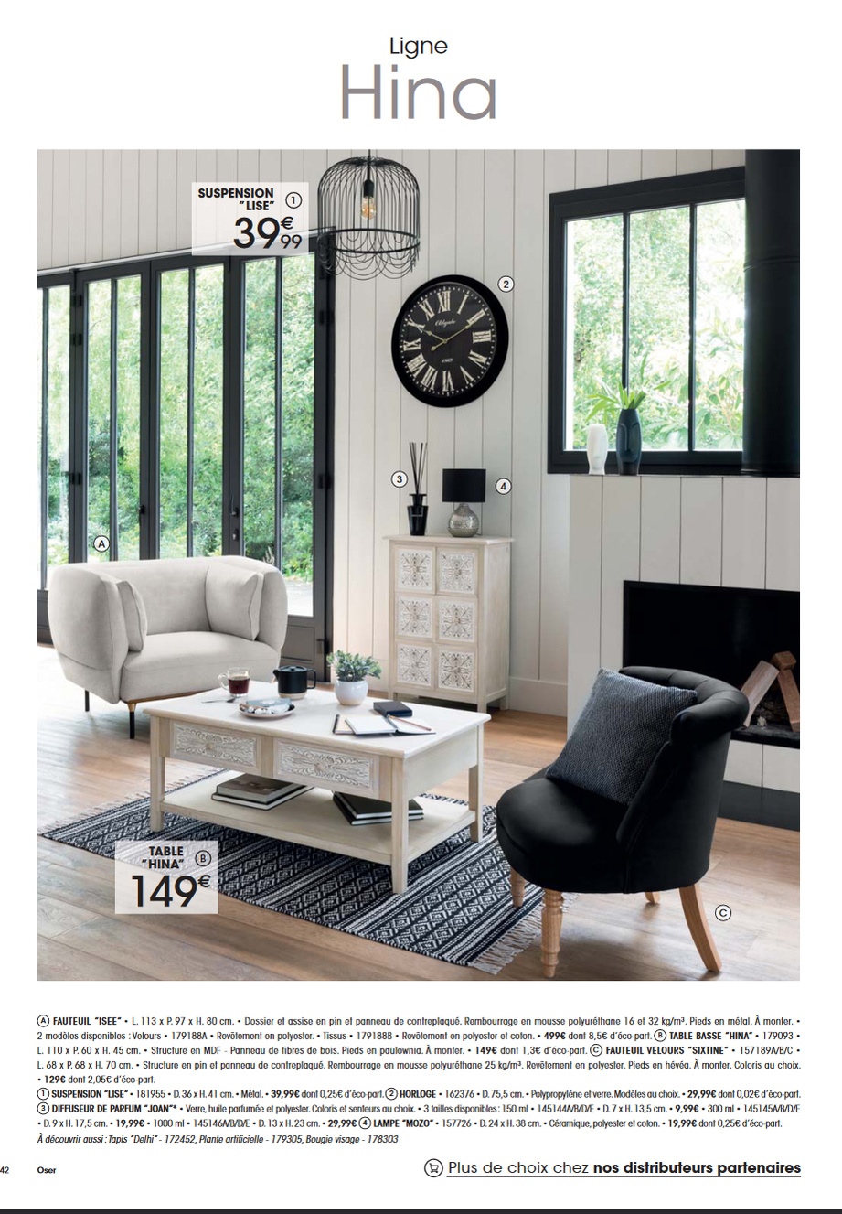 photographe styliste decoration interieure paris bordeaux interior photographer amandine jules catalogue publicite mobilier atmosphera