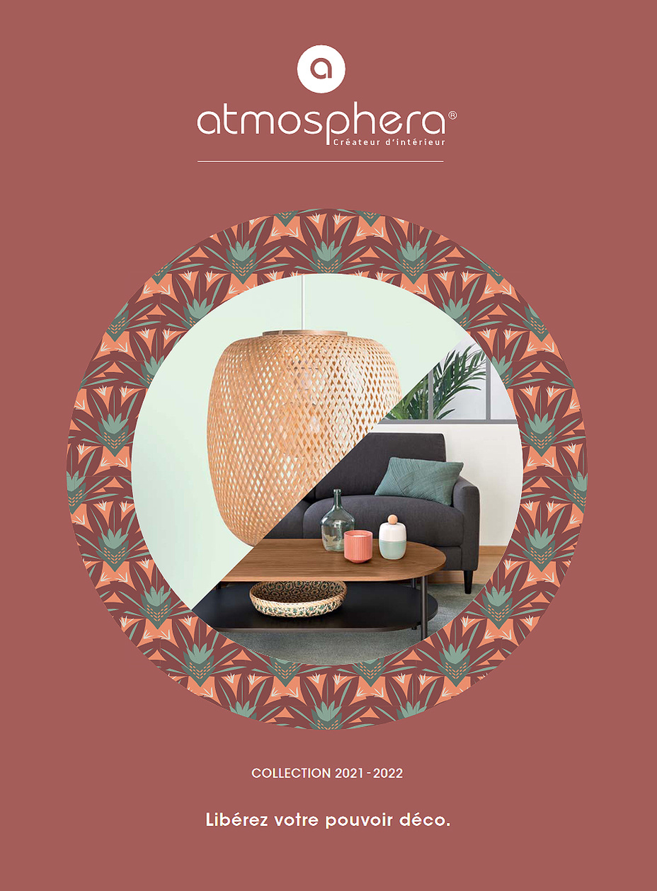photographe styliste decoration interieure paris bordeaux interior photographer amandine jules catalogue publicite mobilier atmosphera
