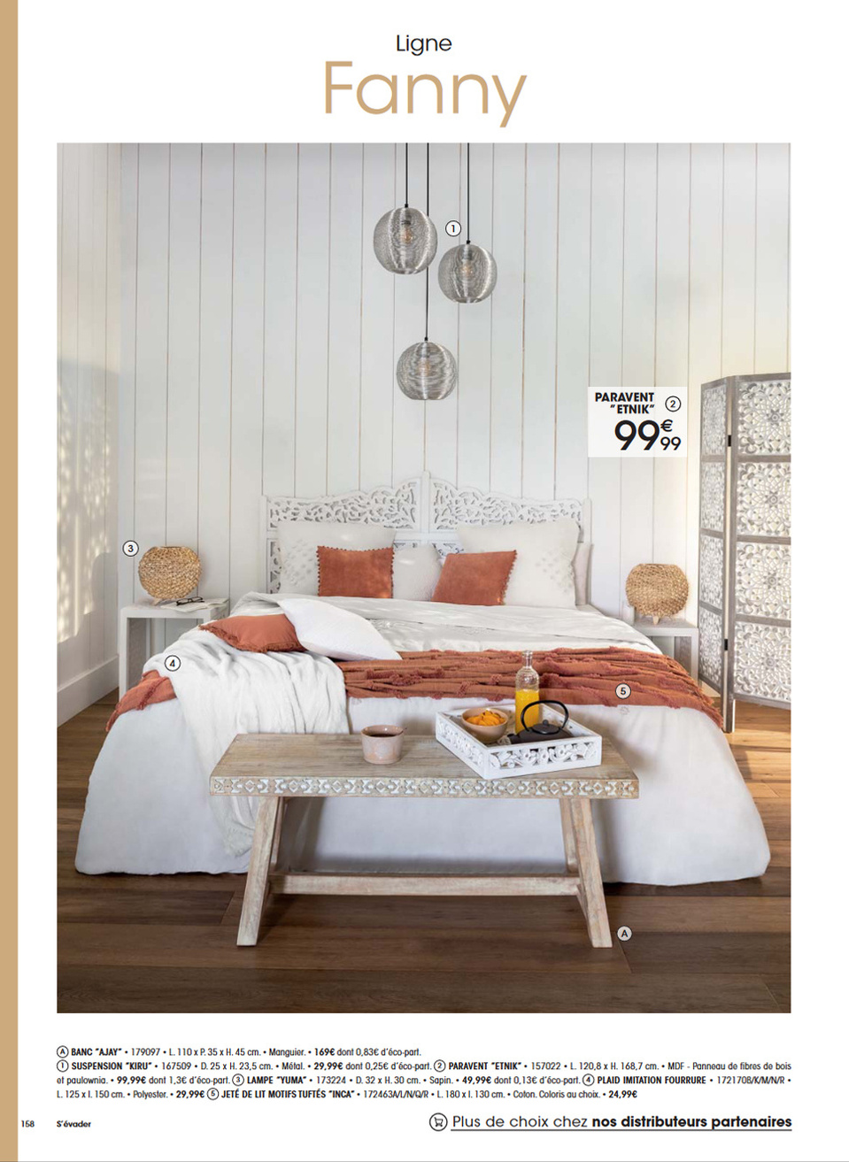 photographe styliste decoration interieure paris bordeaux interior photographer amandine jules catalogue publicite mobilier atmosphera