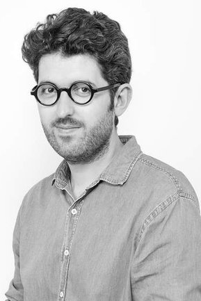 Julien Fernandez