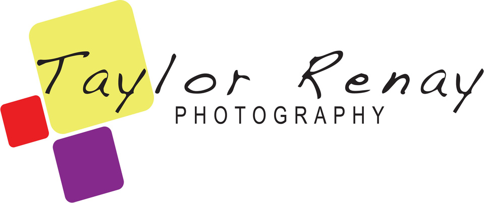 Taylor Renay Photography