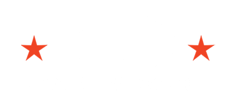 471 studio 