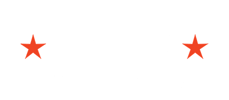 471 studio 