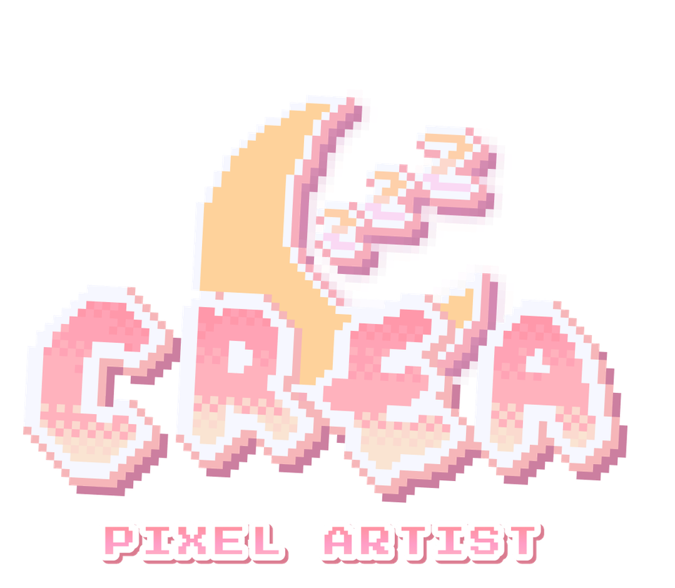 sleepycrea