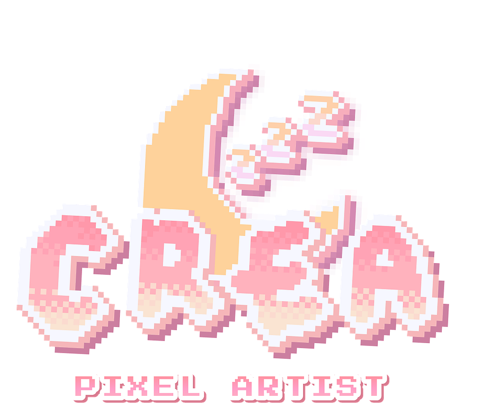 sleepycrea