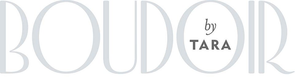 Boudoir By Tara