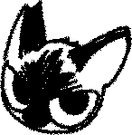 inktho