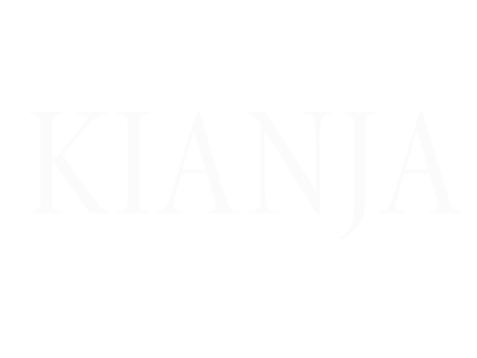 Kianja Official Website