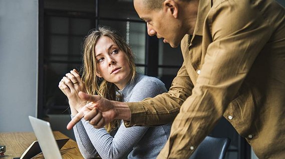Accès simplifié et sécurisé à vos applications et documents