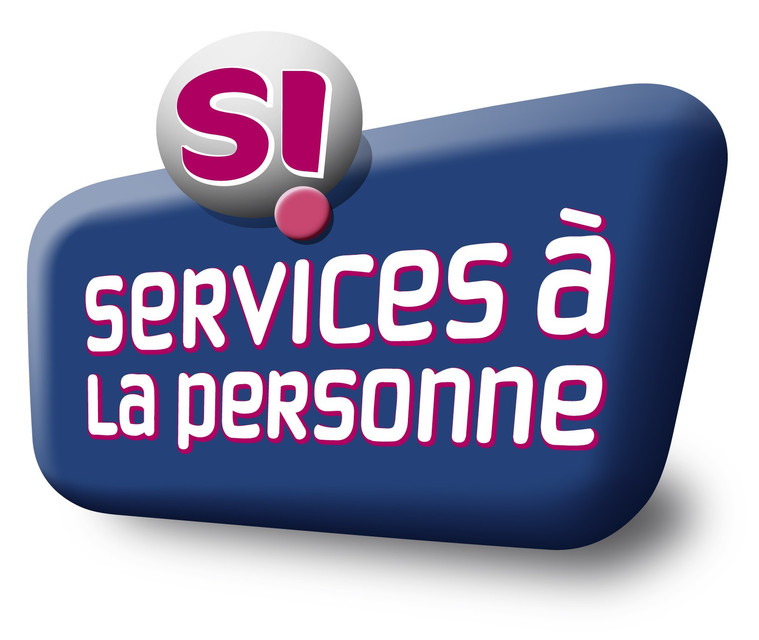 Assistance informatique à domicile à Gaillac, Rabastens, Saint Sulpice la Pointe et les alentours.
Services à la personne, crédit d'impôts de 50%.