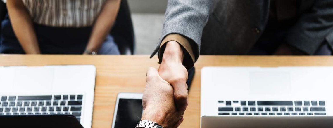 OPEN 81 Informatique, un partenaire de confiance.