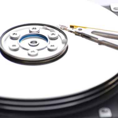 récupération de données sur disque dur endommagé. PC / APPLE / LINUX.
