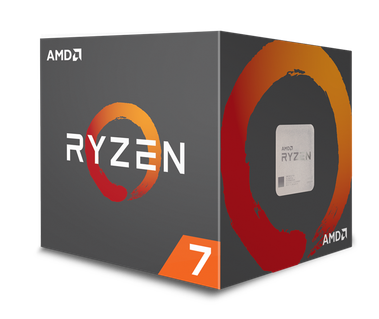 PC Gamer assemblé et occasion
