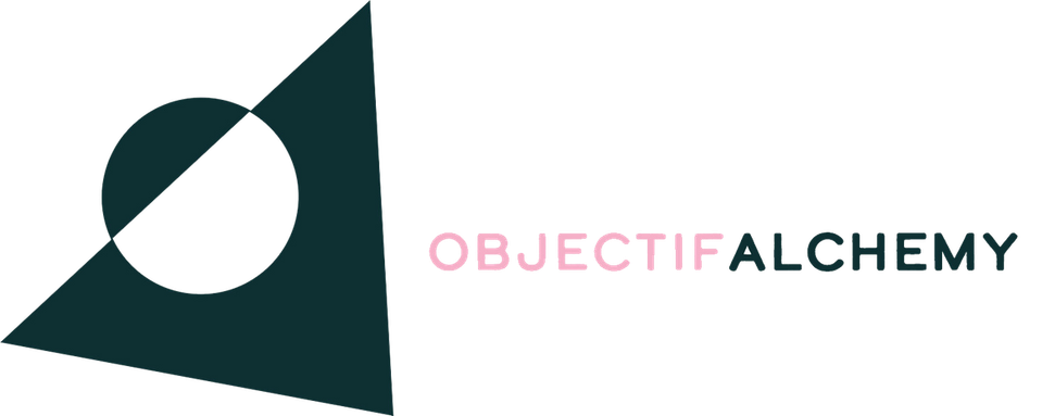 Objectif Alchemy Studios