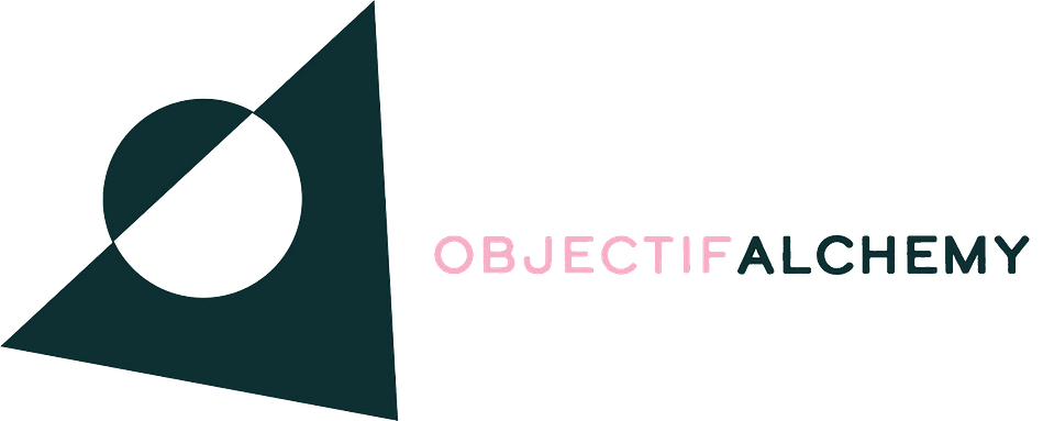 Objectif Alchemy Studios