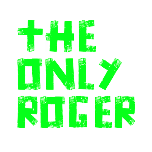 theonlyroger