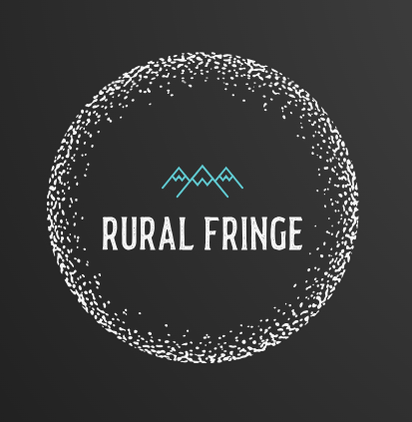 Rural Fringe