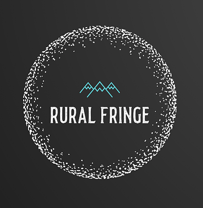 Rural Fringe