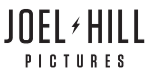 Joel Hill - Advertising & Editorial Photographer