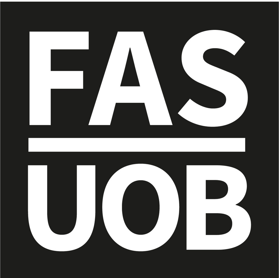 FashionBoltonUni