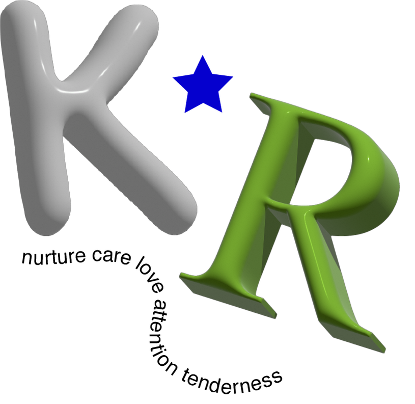 kay rangel